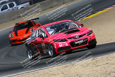 media/Aug-06-2022-Speed SF (Sat) [[5b4a8abdcf]]/Gold Group/Session 2 (Turn 5)/